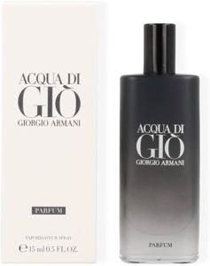 Giorgio Armani Acqua Di Gio (M) Eau De Parfum 15Ml Miniature