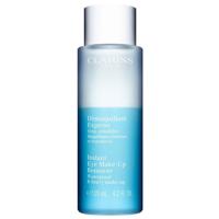 Clarins Demaquillant Express Instant Eye Make-Up Remover (W) 125Ml Eye Cleanser