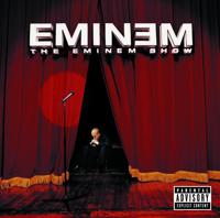 The Eminem Show (2 Discs) | Eminem