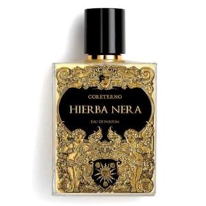 Corterno Hierba Nera Edp 100Ml