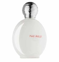 Max Philip White (M) Edp 100Ml (Leather Box)