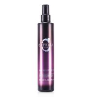 Tigi Catwalk Fast Fixx Style Prep (U) 270Ml Hair Spray