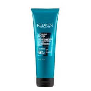 Redken Extreme Length Triple Action Treatment 250ml