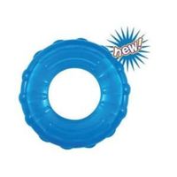Petstages Orka Tire Dog Toy - thumbnail
