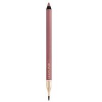 Lancome Le Lipliner Waterproof # 326 Natural Mauve 1.2g Lip Liner Pencil