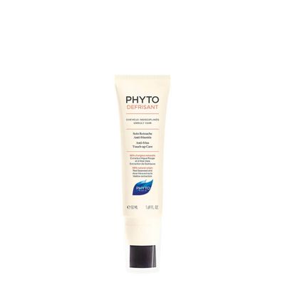 Phyto Defrisant Anti-Frizz Touch-Up Care 50ml