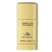 Davidoff Zino (M) 70G Deodorant Stick Davidoff Zino (M) 70G Deodorant Stick
