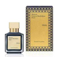 Maison Francis Kurkdjian Oud (U) Extrait De Parfum 70Ml