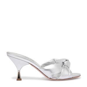 Knot mules