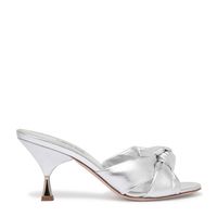 Knot mules - thumbnail