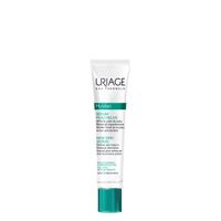 Uriage Hyséac New Skin Serum 40ml