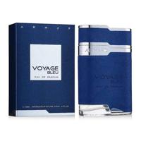 Armaf Voyage Bleu For Men Eau De Parfume 100Ml