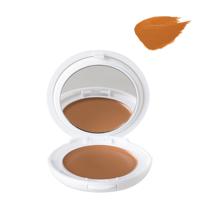 Avène Couvrance Cream Compact Matte Finish 5 Tawny 10g