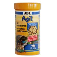 Jbl Agil 250 Ml