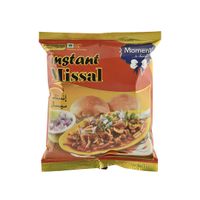 Moments Instant Missal Mix 150gm