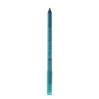 Bourjois Contour Clubbing Waterproof Eyeliner 050 Loving Green 1.2gr