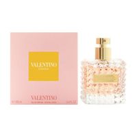 Valentino Donna For Women EDP 100ml (UAE Delivery Only)
