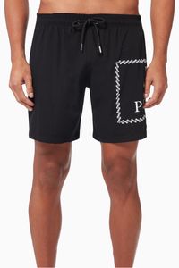 Beachwear Short Trousers