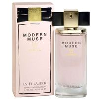 Estee Lauder Modern Muse (W) EDP 50ml (UAE Delivery Only)