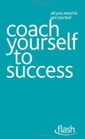 Coach Yourself to Success - thumbnail