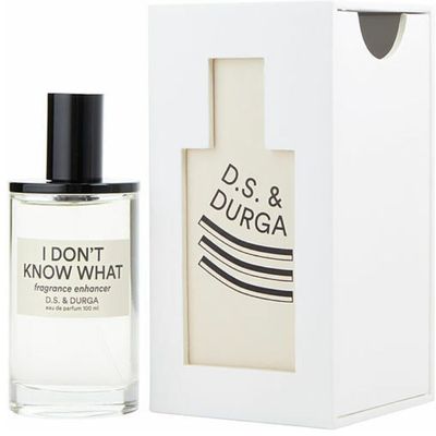 D.S.& Durga I Don'T Know What (U) Edp 100Ml