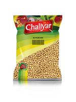 Chaliyar Soya Beans 500gm (UAE Delivery Only)