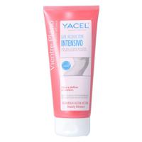 Yacel Flat Stomach Intensive Slimming Gel 200ml