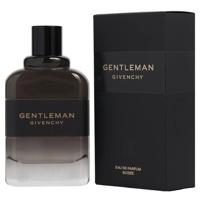 Givenchy Gentleman (M) Edp Boisee 100Ml