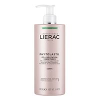 Lierac Phytolastil Stretch Mark Prevention Gel 400ml