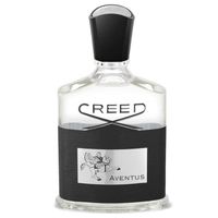 Creed Aventus (M) Edp 100Ml