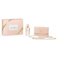 Scalpers For Her (W) Set Edp 100Ml + Pouch