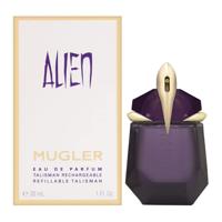 Mugler Alien (W) Edp 30Ml Refillable