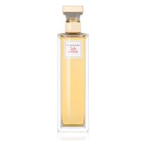 Elizabeth Arden 5th Avenue (W) EDP 125ml (UAE Delivery Only)