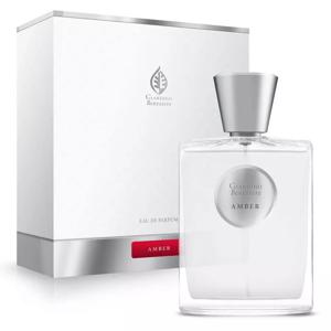 Giardino Benessere Amber (U) Edp 100Ml