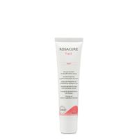 Rosacure Fast Face Gel-Emulsion 30ml