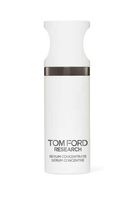 Research Serum Concentrate Research Serum Concentrate