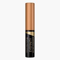 Max Factor Eyefinity Liquid All Day Eyeshadow - 2 ml