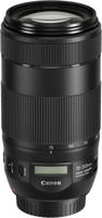 Canon EF 70-300mm F/4-5.6 Is II Usm Lens Black, 0571C005, 0571C002, B01LXTX4WY