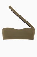 Halo Bikini Top - thumbnail