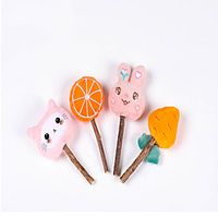 Interactive Toy Ropes Cat Toys Set Cat Pet Exercise Releasing Pressure Plastic Metal Gift Pet Toy Pet Play miniinthebox Interactive Toy Ropes Cat Toys Set Cat Pet Exercise Releasing Pressure Plastic Metal Gift Pet Toy Pet Play miniinthebox