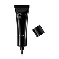 Kiko Milano Daily Protection BB Cream female 03_Honey - thumbnail