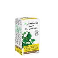 Arkocápsulas Nettle Root Capsules x45