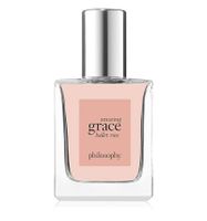 Philosophy Amazing Grace Ballet Rose Women Edt 120ML