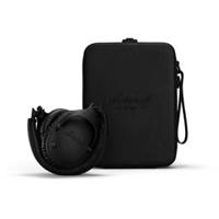 Marshall Monitor II A.N.C. Diamond Jubilee Edition Over-Ear Headphone With Carry Case - Black