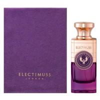 Electimuss Cupids Kiss Edp 100Ml