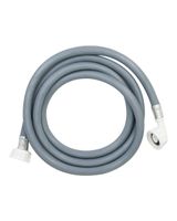 Homesmiths Washing Machine Hose Inlet 2 Meter