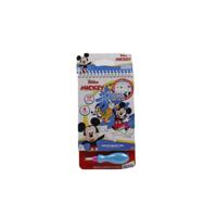 Skoodles Disney Disney Mickey Water Wonder