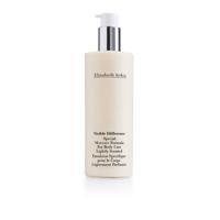 Elizabeth Arden Visible Difference Special Moisture Formula for Bodycare 300ml