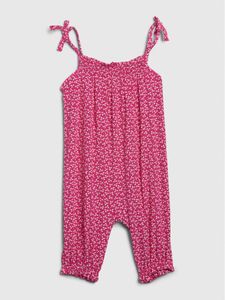 Baby Tank One-Piece