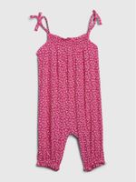 Baby Tank One-Piece - thumbnail
